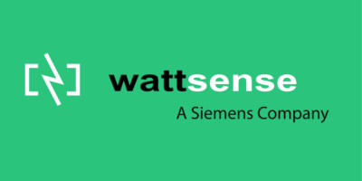 Siemens buys French power startup to boost IoT systems