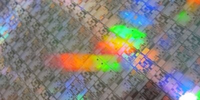Imec aims for video-rate holography with 2.5M Euro ERC Advanced Grant