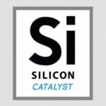 Tel Aviv nano centre joins Silicon Catalyst as In-Kind Partner