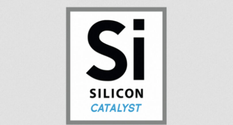 Silicon Catalyst incubator comes to the UK