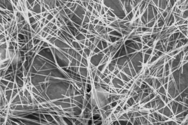 C3Nano improves silver nanowire ITO replacement