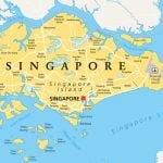 Singapour ouvre une usine de chiplets d’une valeur de $2 milliards