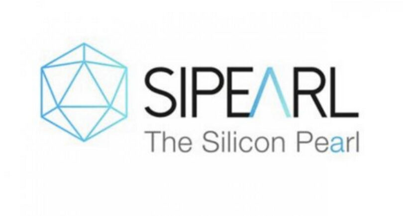 SiPearl signs to use ARM’s ‘Zeus’ processor