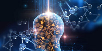 Consortium forms to develop and commercialise AI
