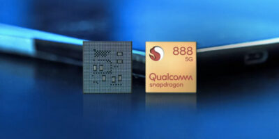 Samsung set to make Qualcomm’s Snapdragon 888