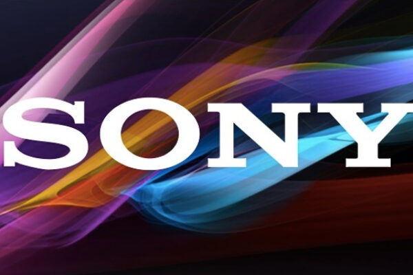 Sony plans to turn image sensors into a subscription platform