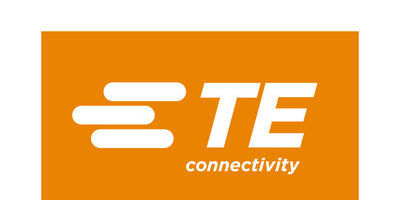 TE Connectivity sees record results