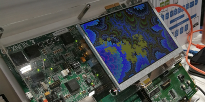Tessent boosts simultaneous analysis of hardware and software in SoC designs