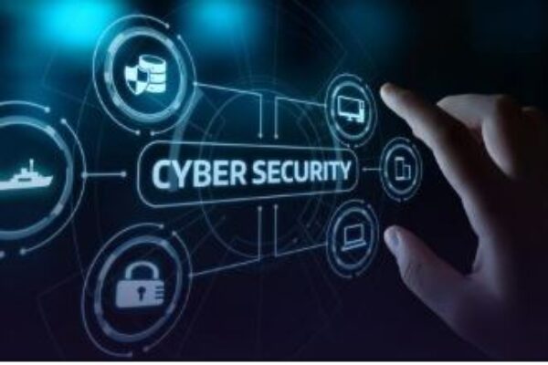 Airbus et Thales, partenariat en cyber-sécurité