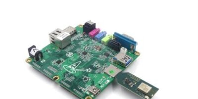 MCUXpresso support for i.MX RT MCUs and Wi-Fi/Bluetooth ICs