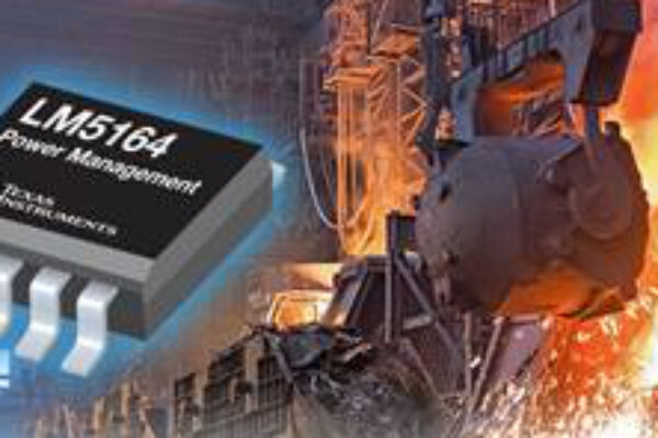 Robust 100W DC-DC converter boosts efficiency at light loads