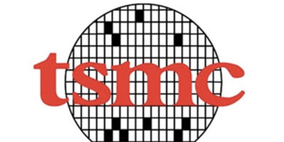 TSMC joins Semiconductor Research Corp.