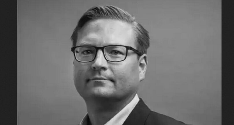 CEO interview: Minima’s Tuomas Hollman on why static timing sign-off is over
