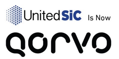 Qorvo buys UnitedSiC to expand into discrete power