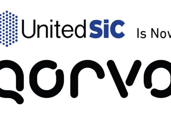 Qorvo buys UnitedSiC to expand into discrete power