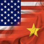 US export controls’ reach extends to Chinese displays