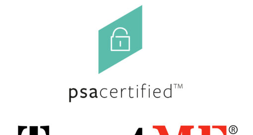 Winbond TrustME secure flash gets PSA Certified Level 2 Ready
