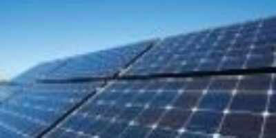 onsemi secures $1.95bn from solar inverter makers